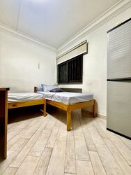 Blk 621 Woodlands Drive 52 (Woodlands), HDB 4 Rooms #629274011